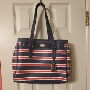 Tommy Hilfiger purse